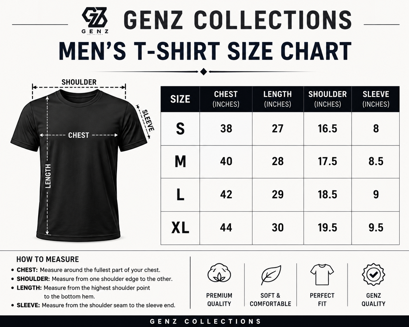 Men's Olive Green, White & Black Striped Half Zip Polo Shirt – Premium Casual Short Sleeve Tee  Product Description