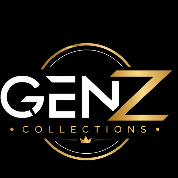 GEN-Z COLLECTION